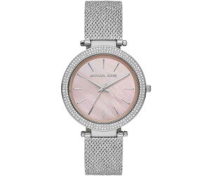 Mk5354 price hot sale
