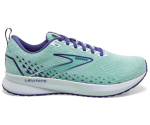 Brooks levitate donna prezzo basso shop