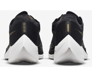 Nike ZoomX Vaporfly Next% 2 black/metallic gold coin/white desde 175,00 precios en idealo