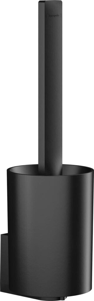 Hansgrohe WallStoris (27927670)
