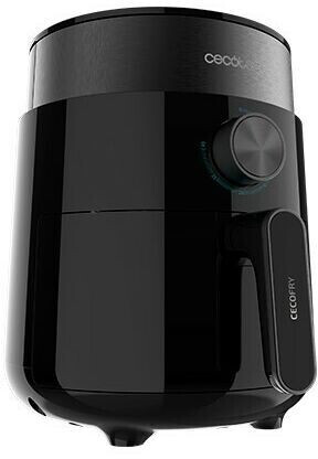 Cecotec Cecofry Essential Rapid Moon