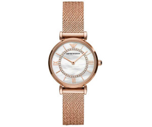 Emporio online armani 3327