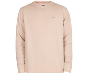 nike pullover jumper