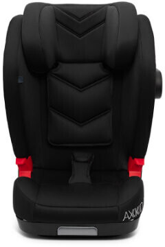 Axkid Bigkid 2 Premium black