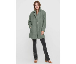 marc new york bellerose tweed jacket