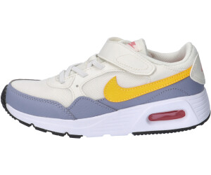 Air max niños baratas deals