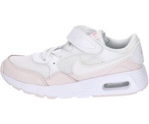Nike air max 33 5 outlet