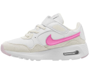 Air max niña outlet deals