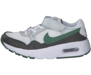 Nike air max sale infantil feminino