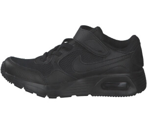 Air max 97 noir prix shop