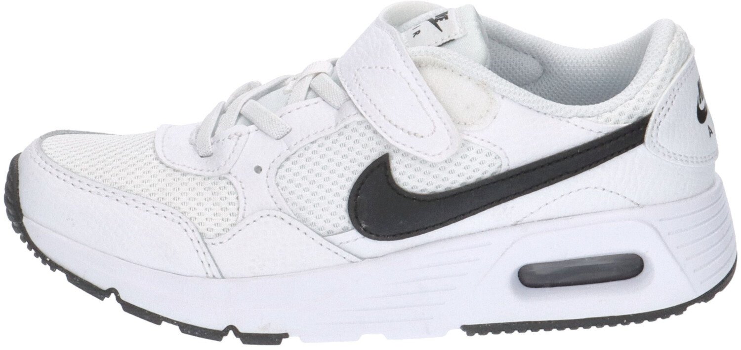 Nike Air Max SC Kids (CZ5356)