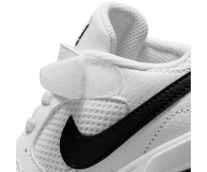 Nike Air Max Sc Small Kids white/black/white ab 37,10 € | Preisvergleich  bei