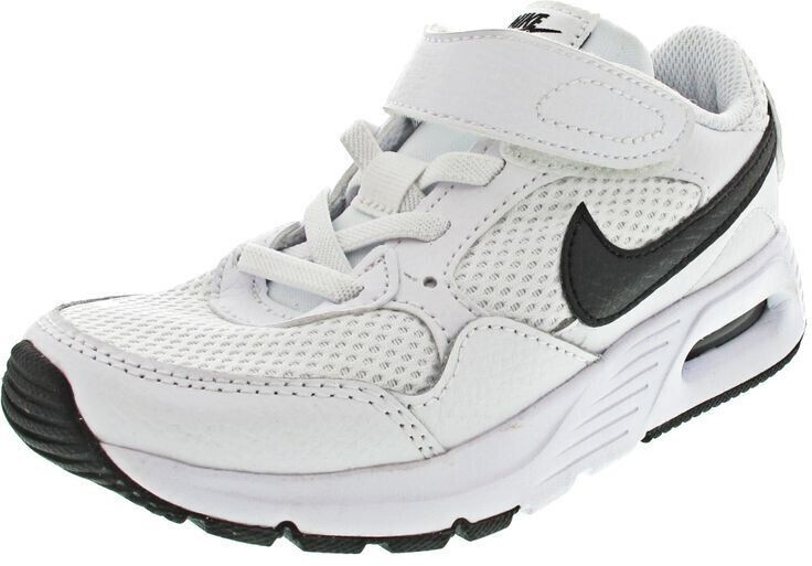 Sc shoes kids 2025