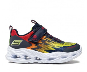Skechers hot sale vortex shoes