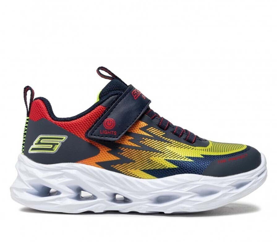 Skechers vortex discount