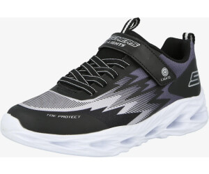 skechers vortex