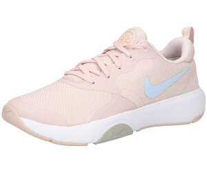 Nike womens cheap shoes grey
