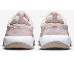 Nike epic react flyknit 2 rose gold y barely rose online