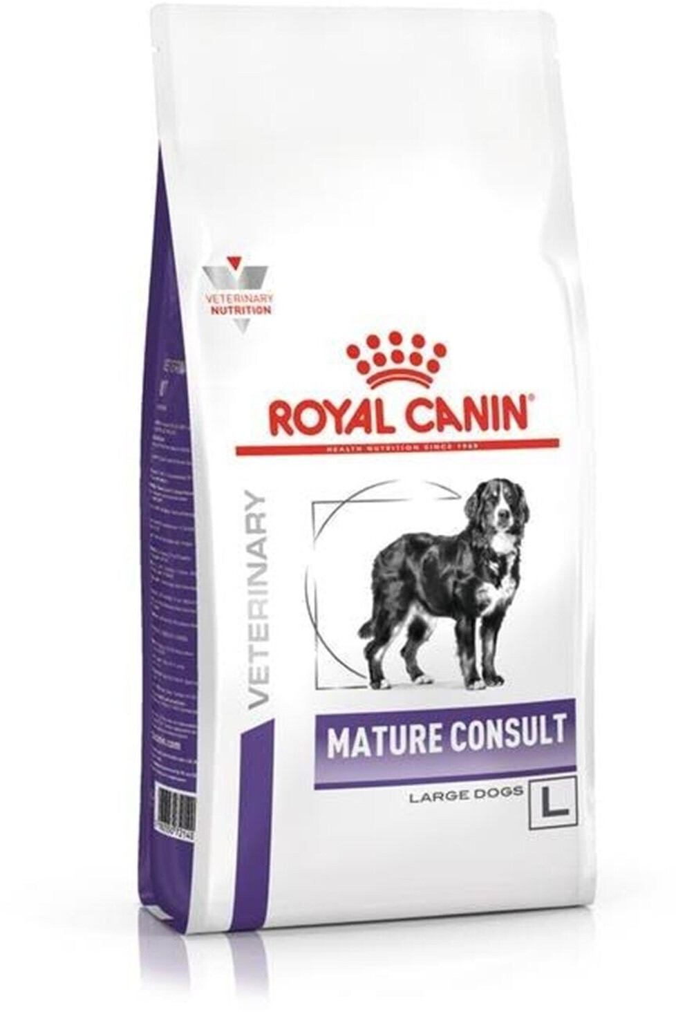 Royal Canin Mature Consult Large Dog ab 65 49 Preisvergleich bei idealo