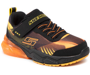 Skechers Thermoflux 2.0 Kodron a 35 49 oggi Migliori prezzi e offerte su idealo