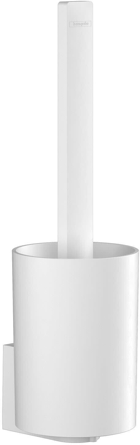 Hansgrohe WallStoris (27927700)