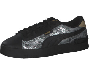 Buy Puma Jada Women black team gold from 34.99 Today Best