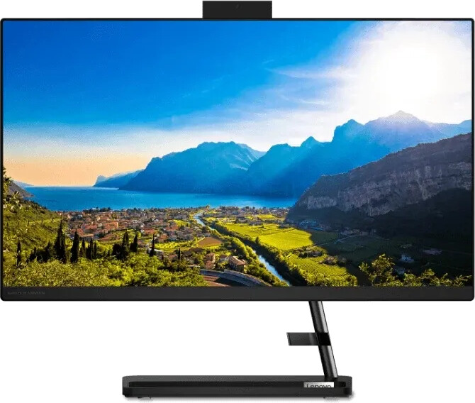Lenovo IdeaCentre AIO 3 24ALC6