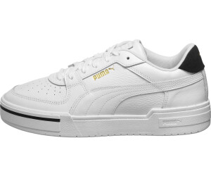 Puma CA Pro Heritage Sneaker white/white a € 89,00 (oggi) | Migliori prezzi  e offerte su idealo