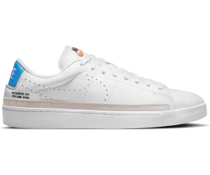 Nike Blazer Low X desde 94,90 € | Compara precios en idealo