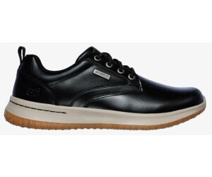 Skechers modelos antiguos online