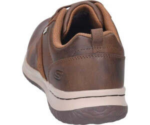 Sketchers delson antigo sale