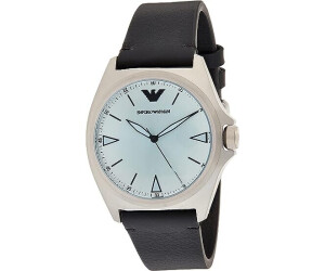Buy Emporio Armani Nicola 40 mm from 50.99 Today Best Deals