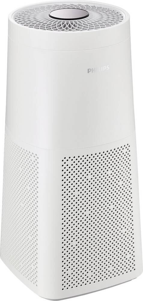 Philips UVCA200 EU 4x PL-L18W/TUV