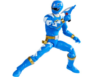 Hasbro Power Rangers Lightning 