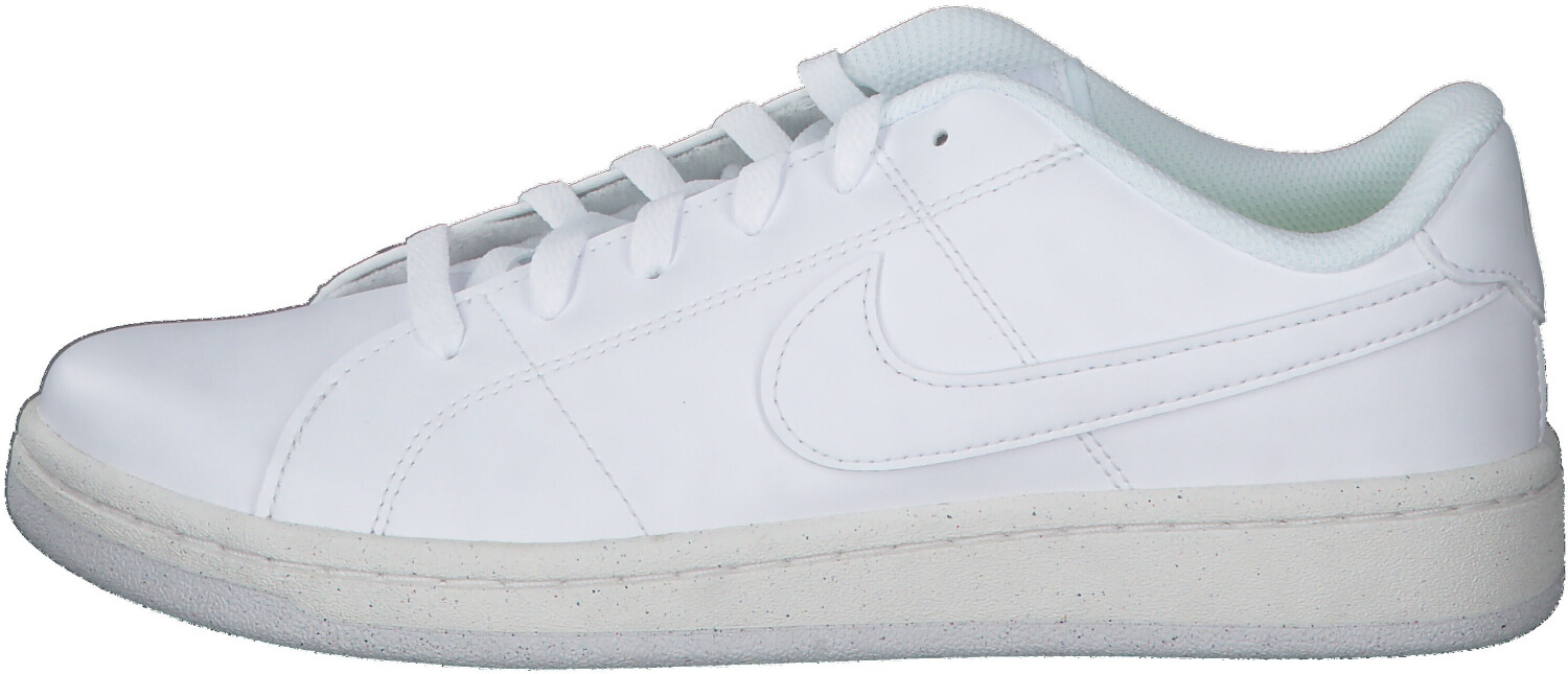 Nike court royale bianche hotsell