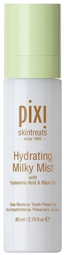 Pixi Hydrating Milky Mist (80ml)
