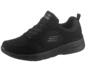 Skechers women's dynamight 2. sale