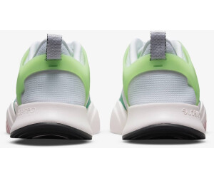 Nike SuperRep Go 2 Woman white/green strike/light soft pink/black desde  94,90 € | Compara precios en idealo