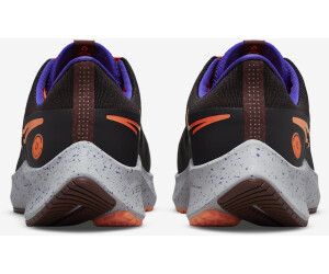 Nike air zoom pegasus 36 clemson online