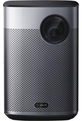 XGIMI Halo+ ab 539,00 € (Juni 2025 Preise) | Preisvergleich bei idealo.de