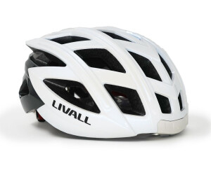 Casque Livall Connecté Bluetooth BH60SE Noir - Absolubike, vélos et  accessoires