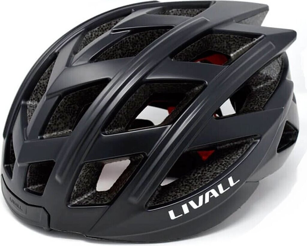 Livall BH60SE NEO