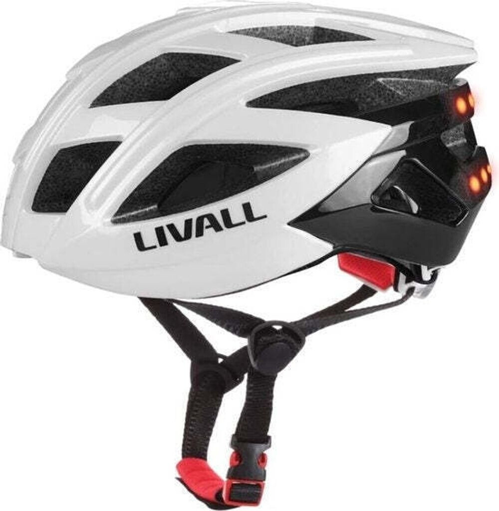 Livall BH60SE NEO (white)