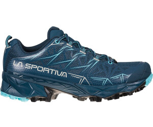 La sportiva akyra azul on sale