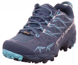 La Sportiva Akyra GTX Woman midnight/aquarelle desde 161,99 € | Compara  precios en idealo