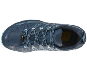 La sportiva on sale akyra gtx mens