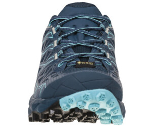 La sportiva hotsell akyra gtx womens