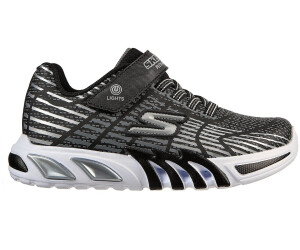 Skechers flex shop elite gold