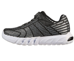 Skechers flex elite clearance price