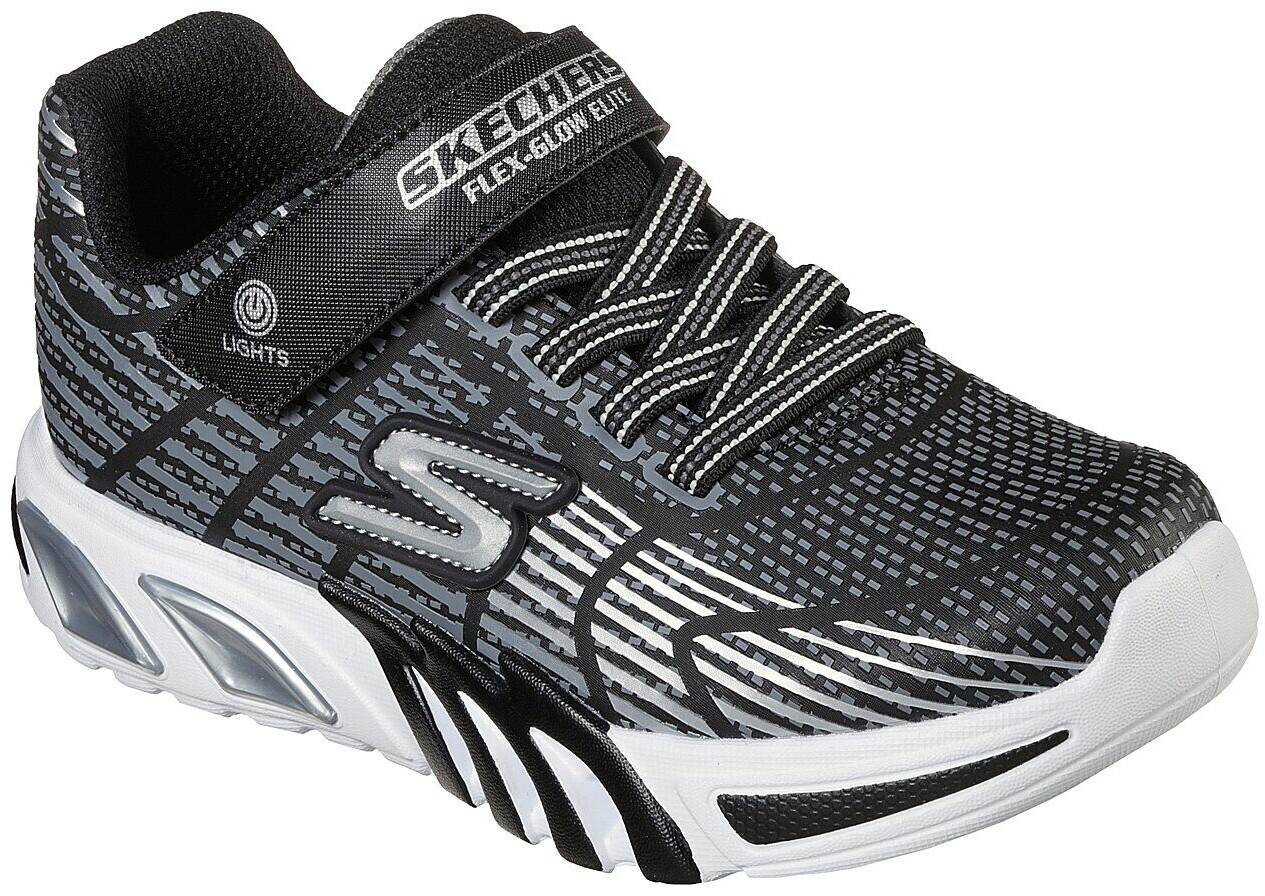 Skechers cheapest price deals